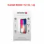 Redmi 15C - Kategória