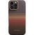Rozbalené - Pitaka Aramid Protective Case ochranný kryt pre Apple iPhone 16 Pro Max Sunset / rozbalené