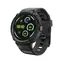 Spigen Rugged Armor Pro + Stand remienok pre Google Pixel Watch 4 41mm čierna
