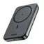 Ugreen Magnetic Wireless PowerBank / bezdrôtová powerbanka / 10000 mAh / 1 x USB-C / 20 W