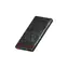 SHARGE C1 CarbonBlade (10K) Power Bank