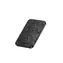 SHARGE C3 CarbonMag (5K) Power Bank