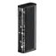 SHARGE Shargeek 140W Power Bank - Black