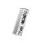 SHARGE Shargeek 140W Power Bank - Silver