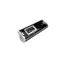 SHARGE Shargeek 170W Power Bank - White