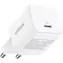 Ugreen Nexode N Series X513 GaN biela / 1x USB-C / 30W