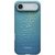 Pitaka Ultra-Slim Case ochranný kryt pre Apple iPhone Air Lucid Blue