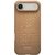 Pitaka Ultra-Slim Case ochranný kryt pre Apple iPhone Air Golden Glint