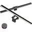 BlitzWolf BW-CML6 čierna / Monitorová lampa / 6W / LED + RGB / 2800-6500K