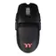 Thermaltake Argent M5 Wireless RGB čierna / Bezdrôtová optická myš / 16000DPI / Bluetooth / USB 