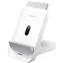 Vivo 50W Wireless Flash Charger biela / bezdrôtová nebíjačka / 50W