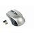 Gembird MUSW-4B-04-BG čierno-šedá / bezdrôtová optická myš / 1600 DPI / nano USB 1.1 / 4 tlačidlá