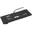 Avacom batéria pre Acer Acer Nitro 5 AN515 & Nitro 7 AN715 / Li- POL / 15.4V / 3674mAh