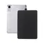 Mobile Origin Easy Tablet Case flipové púzdro pre XIAOMI Redmi Pad SE číra