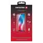 Swissten Ochranné sklo CASE FRIENDLY pre Samsung Galaxy S26 PLUS 5G čierna