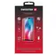 Swissten Ochranné sklo CASE FRIENDLY pre XIAOMI Redmi Note 15 5G čierne