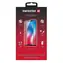 Swissten Ochranné sklo CASE FRIENDLY pre XIAOMI Redmi Note 15 Pro PLUS 5G čierne