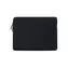 Pipetto Classic Fit Sleeve púzdro pre Apple MacBook 13/14" čierna