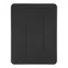 Obal:Me MistyTab Puzdro pre XIAOMI Redmi Pad 2 Pro Black
