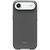Beats Apple iPhone Air Case Granite Gray / MagSafe 