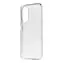Obal:Me TPU Kryt pre XIAOMI Redmi A5 Transparent
