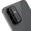 Obal:Me Ochrana Šošoviek pre Samsung Galaxy A56/A36 5G Black