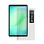 Obal:Me 2.5D Tvrdené Sklo pre Samsung Galaxy Tab A11/A9 Clear