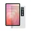 Obal:Me 2.5D Tvrdené Sklo pre Samsung Galaxy Tab S11 Clear