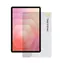 Tactical Glass Shield sklo pre Samsung Galaxy Tab S10/S11 Clear
