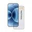 Tactical Glass Shield 5D sklo pre XIAOMI 17 Black