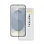 Tactical Glass Shield Privacy Stealth 5D sklo pre Samsung Galaxy S26 Black