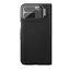 Nillkin Super Frosted Prop Magnetic Zadný Kryt pre Google Pixel 10 Pro Fold Black