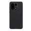 OnePlus 15 - Kategória