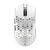 Arbiter Studio TENKO AKITSU MEDIUM biela / herná bezdrôtová myš / optická / 30000 DPI / 5 tlačidiel / 2.4GHz / USB-C