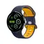 Spigen Nano Pop remienok pre Google Pixel Watch 4/3/2/1 41mm modrá