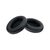 Lamax NoiseComfort2 ANC spare leatherette ear pads / náhradné koženkové náušníky
