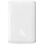 Rozbalené - Baseus Magnetic Mini Air 10000mAh 20W biela / Powerbanka / 1x USB-C / Magsafe / rozbalené