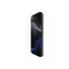 Belkin SCREENFORCE TemperedGlass Anti-Microbial ochranné sklo pre Apple iPhone 16 Pro Max