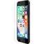 Belkin SCREENFORCE InvisiGlass Ultra Anti-Microbial ochranné sklo pre Apple iPhone SE/8/7/6s/6