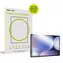 Rozbalené - Mobile Origin EasyGlass ochranné sklo pre Samsung Galaxy Tab S10 Ultra/S9 Ultra / rozbalené