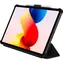 XIAOMI Redmi Pad 2 Pro Cover Puzdro so stojanom čierna