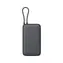 20 000-29 000 mAh - Kategória