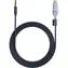 Logitech Zone Learn kábel USB-C na 3.5mm