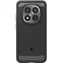 Spigen Rugged Armor ochranný kryt pre XIAOMI Redmi Note 15 Pre 5G matná čierna