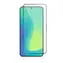 Spello Edge to Edge Glass Protector DF tvrdené sklo pre Samsung Galaxy S26+