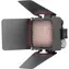 Rozbalené - Zhiyun FIVERAY M20 Combo / Foto LED svetlo / LED / 20 W / 2700-6500 K / príslušenstvo / rozbalené