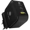 Icy Box IB-PS103-PD čierna / nabíjačka / 2x USB-C / 1x USB-A / PD 3.0 65W + QC 3.0 36W
