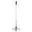 HAMA Fancy Stand 110 II / selfie tyč a statív pre telefón / Bluetooth diaľková spúšť