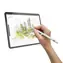 HAMA Feels Like Paper ochrana displeja pre Apple iPad 11" (2025)/iPad 10,9" (2022)