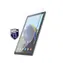 HAMA Hiflex ochranné sklo pre Samsung Galaxy Tab A11+/A9+ 11"